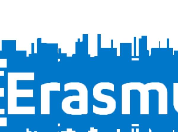 2017-2020 Erasmus+ Projemiz Kabul Edildi